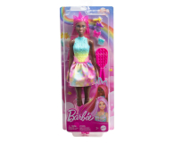 Barbie Jednorożec Lalka Długie włosy - 1212783 - zdjęcie 6