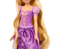 Mattel Disney Princess Śpiewająca Roszpunka - 1212858 - zdjęcie 4