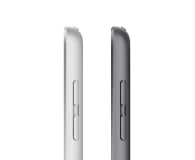 Apple iPad 10,2" 9gen 256GB LTE Space Gray - 681248 - zdjęcie 9