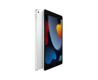 Apple iPad 10,2" 9gen 64GB LTE Silver - 681245 - zdjęcie 3