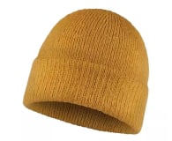 Buff Czapka BUFF Knitted Hat Jarn Ocher - 1081080 - zdjęcie 1