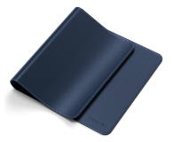 Satechi Eco Leather Desk (blue) - 1213189 - zdjęcie 2