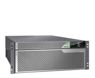 APC Smart-UPS Ultra On-Line Li-ion, 10KVA/10KW, 4U Rack/Tower - 1196470 - zdjęcie 1