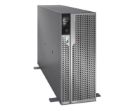 APC Smart-UPS Ultra On-Line Li-ion, 10KVA/10KW, 4U Rack/Tower - 1196470 - zdjęcie 5