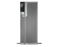 APC Smart-UPS Ultra On-Line Li-ion, 10KVA/10KW, 4U Rack/Tower - 1196470 - zdjęcie 4