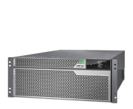 APC Smart-UPS Ultra On-Line Li-ion, 10KVA/10KW, 4U Rack/Tower - 1196470 - zdjęcie 7