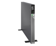 APC Smart-UPS Ultra Li-ion, 3KVA/3KW, 1U Rack/Tower - 1196465 - zdjęcie 1