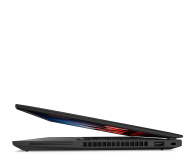 Lenovo ThinkPad T14 i7-1355U/16GB/512/Win11P - 1216320 - zdjęcie 5