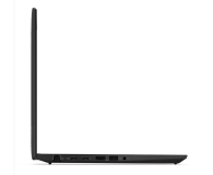 Lenovo ThinkPad T14 i7-1355U/16GB/1TB/Win11P - 1223412 - zdjęcie 6