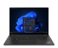 Lenovo ThinkPad T14s Ryzen 7 PRO 7840U/16GB/512/Win11P - 1216318 - zdjęcie 1