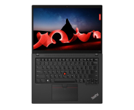 Lenovo ThinkPad T14s i7-1355U/16GB/512/Win11P - 1212615 - zdjęcie 5
