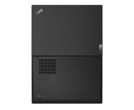 Lenovo ThinkPad T14s Ryzen 7 PRO 7840U/16GB/512/Win11P - 1216318 - zdjęcie 6