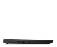 Lenovo ThinkPad T14s i5-1335U/16GB/512/Win11P - 1215487 - zdjęcie 7