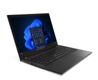 Lenovo ThinkPad T14s i5-1335U/16GB/512/Win11P - 1215487 - zdjęcie 2