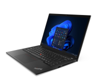 Lenovo ThinkPad T14s i7-1355U/16GB/512/Win11P - 1212615 - zdjęcie 4