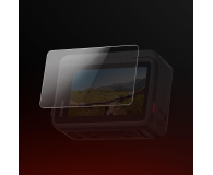 Insta360 AcePro Screen Protector - szkło hartowane na ekran - 1212922 - zdjęcie 3