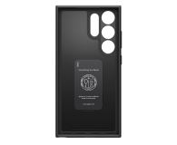 Spigen Thin Fit do Samsung Galaxy S24 Ultra Black - 1211624 - zdjęcie 2