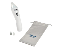 Beaba Elektroniczny ewolucyjny aspirator do nosa dla dzieci Aspido - 1213781 - zdjęcie 3