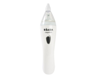 Beaba Elektroniczny ewolucyjny aspirator do nosa dla dzieci Aspido - 1213781 - zdjęcie 2