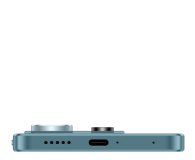 Xiaomi Redmi Note 13 Pro 5G 8/256GB  Ocean Teal+Mi Outdoor Speaker - 1236178 - zdjęcie 12