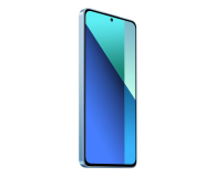 Xiaomi Redmi Note 13 8/256GB Ice Blue - 1213723 - zdjęcie 2