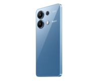 Xiaomi Redmi Note 13 6/128GB Ice Blue - 1213720 - zdjęcie 7