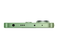 Xiaomi Redmi Note 13 6/128GB Mint Green+ Redmi Buds 5 - 1236116 - zdjęcie 12