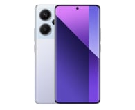 Xiaomi Redmi Note 13 Pro+ 5G 12/512GB Aurora Purple - 1213744 - zdjęcie 1