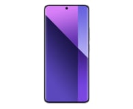 Xiaomi Redmi Note 13 Pro+ 5G 12/512GB Aurora Purple - 1213744 - zdjęcie 3