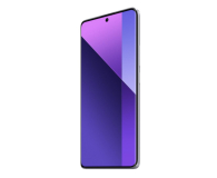 Xiaomi Redmi Note 13 Pro+ 5G 12/512GB Aurora Purple - 1213744 - zdjęcie 4