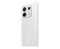 Xiaomi Redmi Note 13 5G 6/128GB Arctic White + Mi Outdoor Speaker - 1236154 - zdjęcie 8