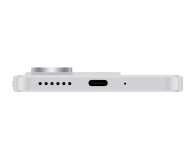 Xiaomi Redmi Note 13 5G 6/128GB Arctic White + Mi Outdoor Speaker - 1236154 - zdjęcie 12