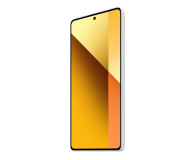 Xiaomi Redmi Note 13 5G 6/128GB Arctic White - 1213727 - zdjęcie 4