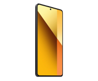 Xiaomi Redmi Note 13 5G 6/128GB Graphite Black - 1213726 - zdjęcie 2