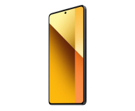 Xiaomi Redmi Note 13 5G 6/128GB Graphite Black - 1213726 - zdjęcie 4