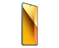 Xiaomi Redmi Note 13 5G 6/128GB Ocean Teal - 1213728 - zdjęcie 2