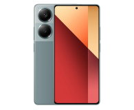 Xiaomi Redmi Note 13 Pro 8/256GB Forest Green - 1213731 - zdjęcie 1