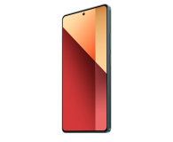 Xiaomi Redmi Note 13 Pro 8/256GB Forest Green - 1213731 - zdjęcie 2