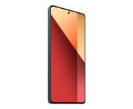 Xiaomi Redmi Note 13 Pro 8/256GB Forest Green - 1213731 - zdjęcie 4