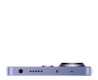 Xiaomi Redmi Note 13 Pro 8/256GB Lavendar Purple - 1213732 - zdjęcie 8