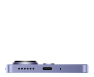Xiaomi Redmi Note 13 Pro 8/256GB Lavendar Purple - 1213732 - zdjęcie 9