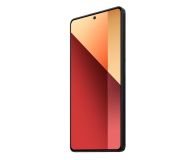 Xiaomi Redmi Note 13 Pro 8/256GB Midnight Black - 1213730 - zdjęcie 4