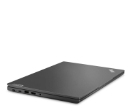 Lenovo ThinkPad E14 i5-1335U/8GB/512/Win11P - 1212770 - zdjęcie 7