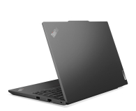 Lenovo ThinkPad E14 i5-1335U/16GB/512/Win11P - 1212780 - zdjęcie 4