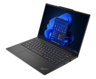 Lenovo ThinkPad E14 i5-1335U/16GB/512/Win11P - 1212780 - zdjęcie 2