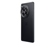 OnePlus 12 5G 12/256GB Silky Black 120Hz - 1203369 - zdjęcie 7