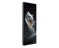 OnePlus 12 5G 12/256GB Silky Black 120Hz - 1203369 - zdjęcie 4