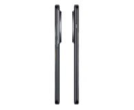 OnePlus 12 5G 16/512GB Silky Black 120Hz - 1203371 - zdjęcie 8