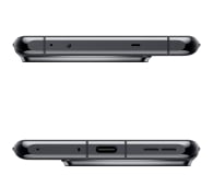 OnePlus 12 5G 12/256GB Silky Black 120Hz - 1203369 - zdjęcie 9