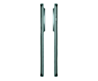 OnePlus 12 5G 16/512GB Flowy Emerald 120Hz - 1203372 - zdjęcie 8